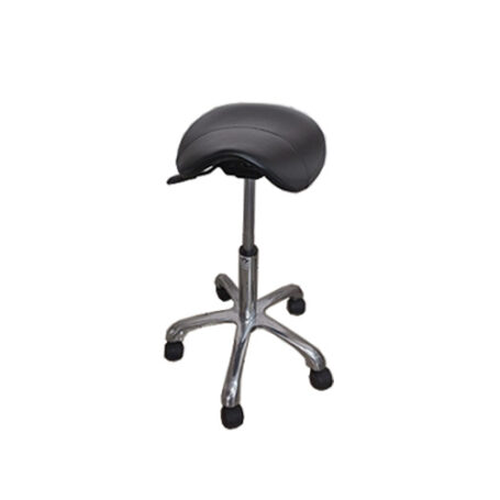 MOCHO A GÁS - MG-066SY