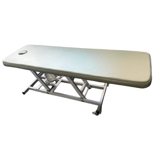 LZ-25 EPR (2)