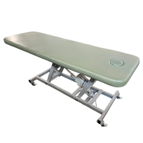 LZ-25 EPR